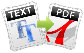 odd to pdf|convert opendocument text to pdf.
